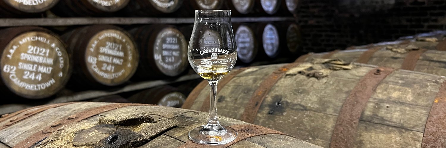 ウイスキーのセレクトショップ コマスピ banner