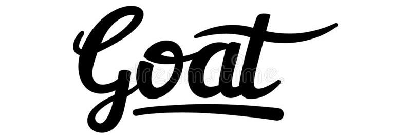 TheGoatPicks2's profile banner image