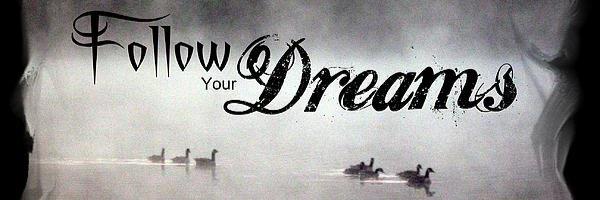 dewetkruger's profile banner image