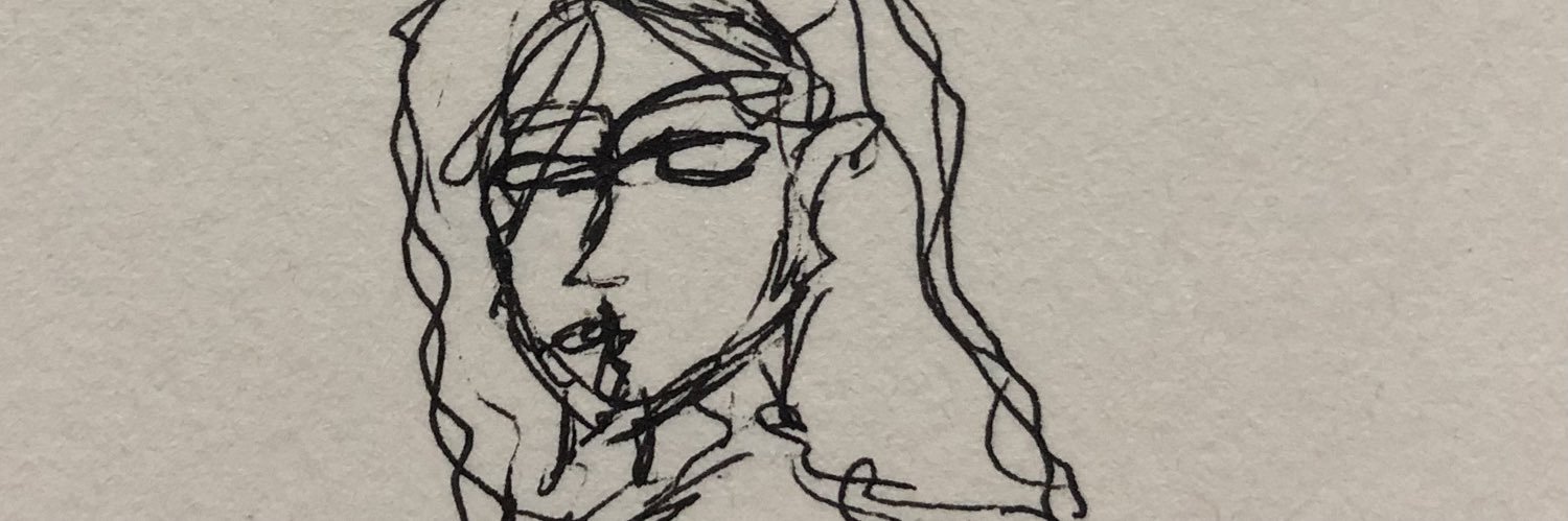 Emersonqim's profile banner image
