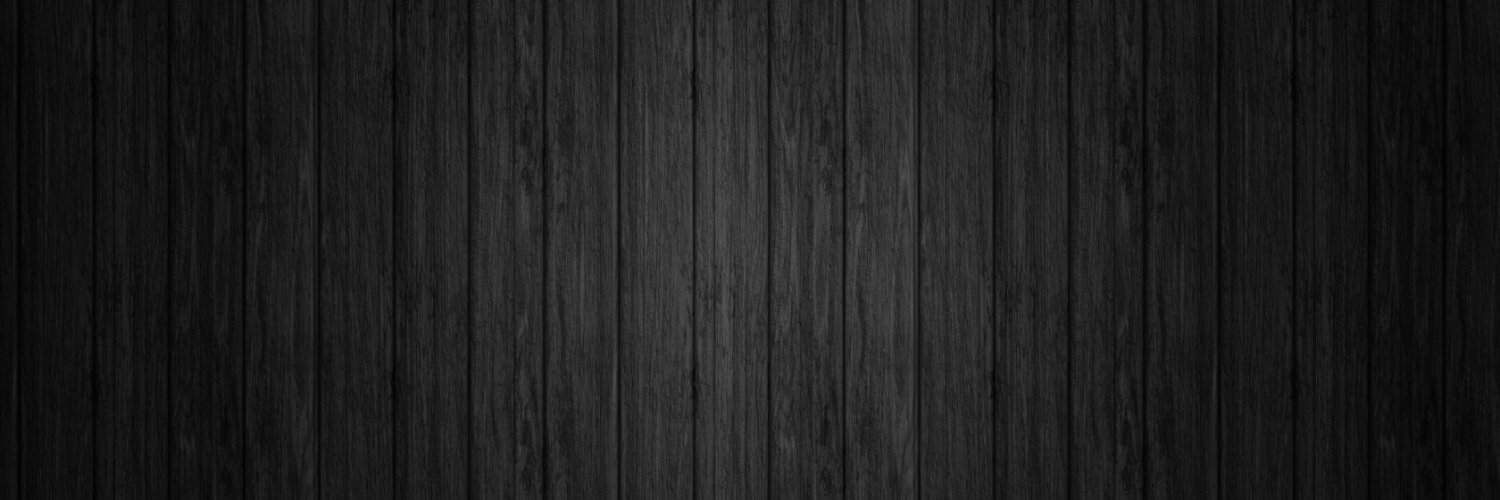 particle_illusi's profile banner image