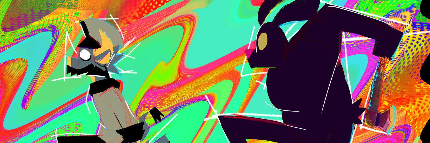 Anxie Farguz banner