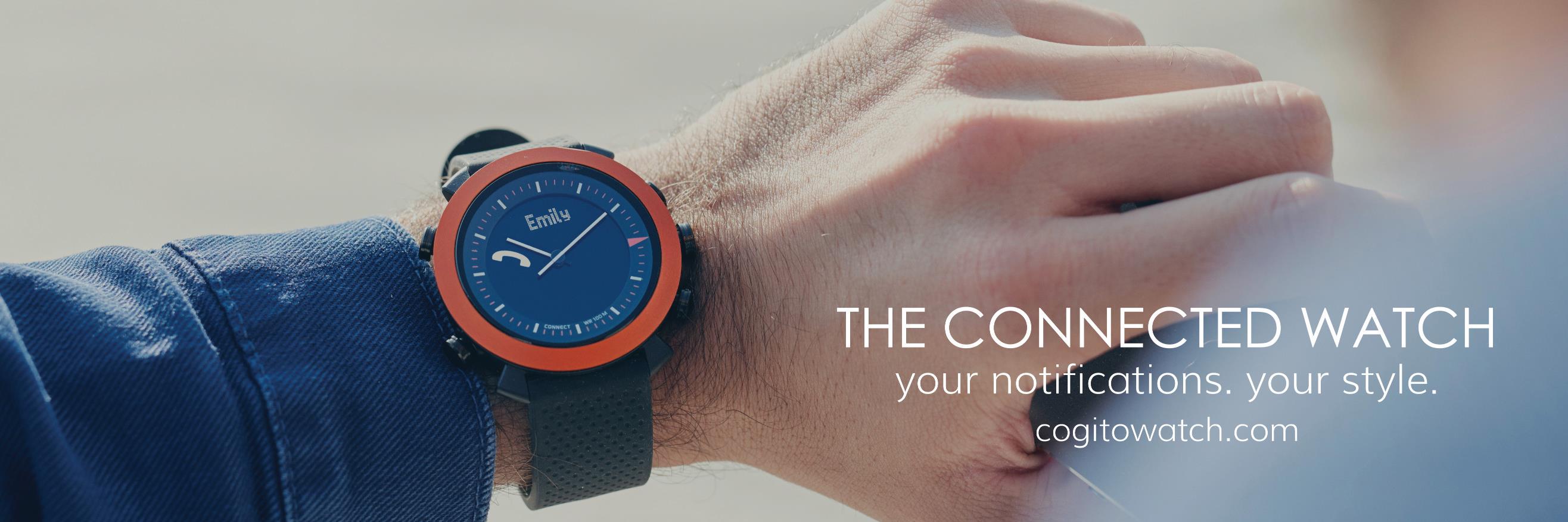 cogitowatch's profile banner image