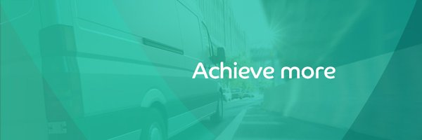 AutoworldKSA Profile Banner