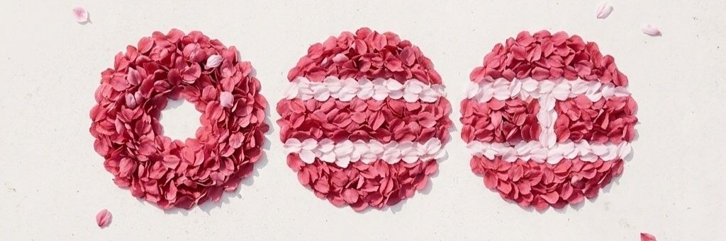anne75⊙⊝⊜🅐🅡🅘🅡🅐🅝🅖 banner