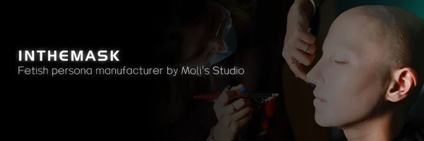 molisstudio Profile Banner
