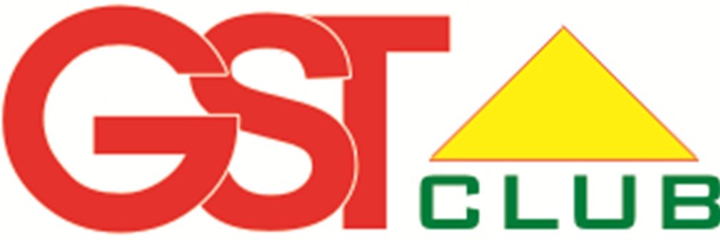 caavinash's profile banner image