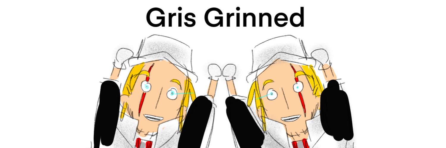 Almos?🍉 banner