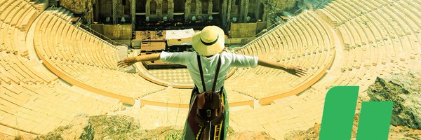 ticketpark Profile Banner