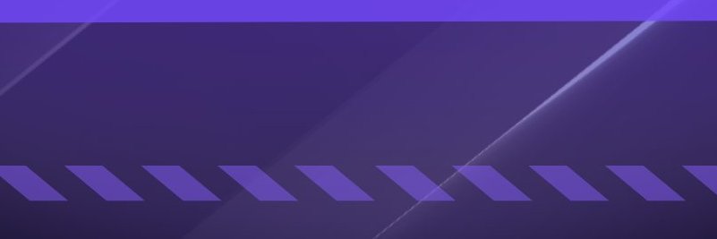 X_Tg banner