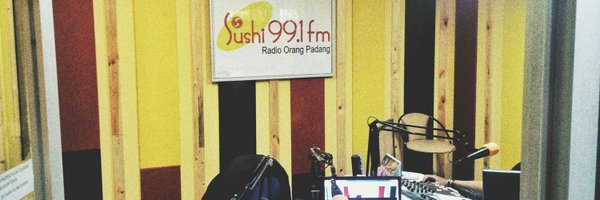 radiosushifm Profile Banner