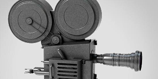 Blikkend00s's profile banner image