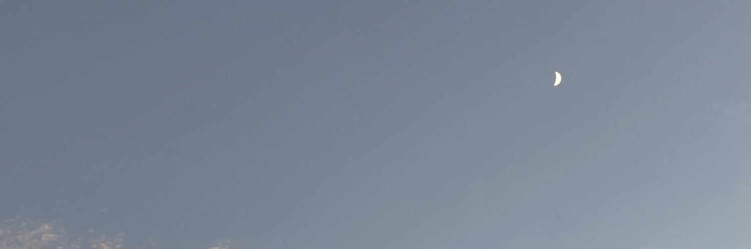 🌑 banner