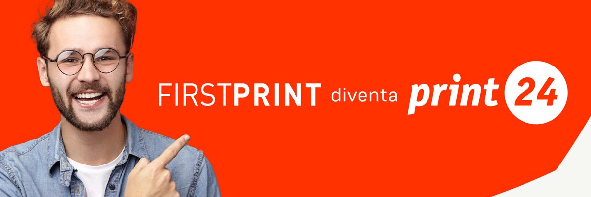 firstprint_it's profile banner image