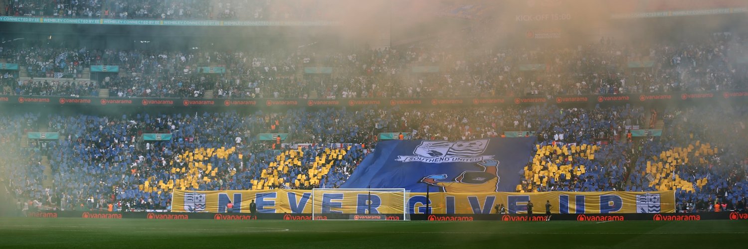 Jamie Wade-Young banner