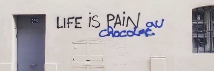 Samuel Richards banner