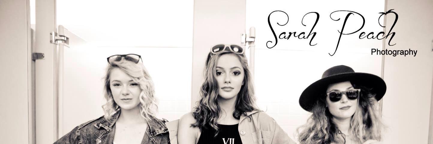 PointeFoure's profile banner image