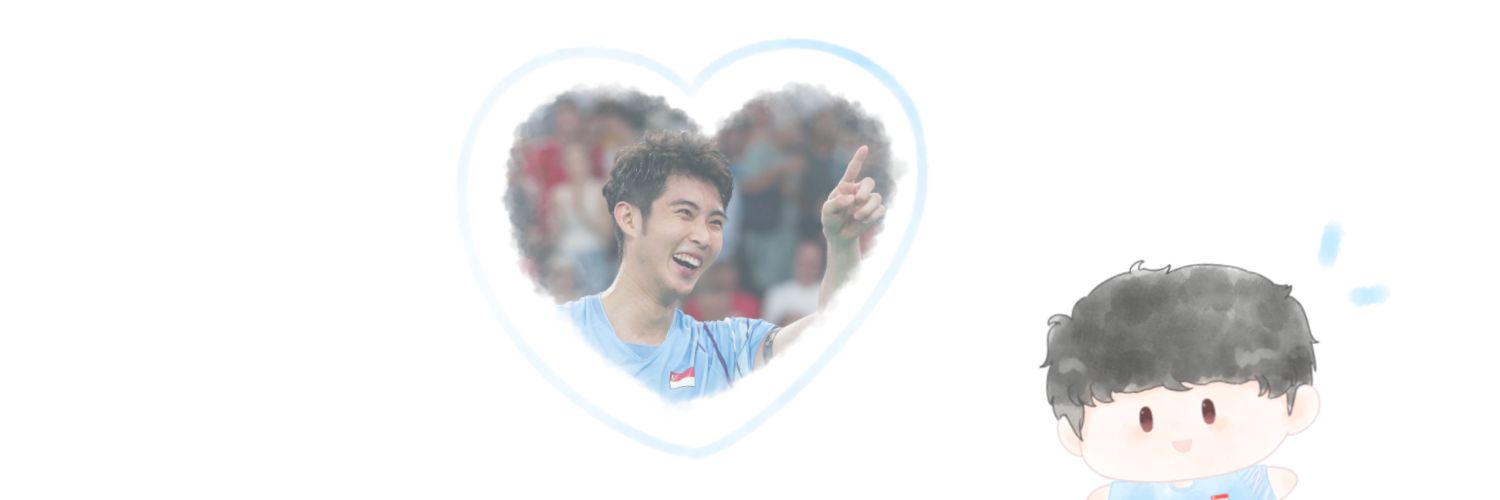 liaaa banner