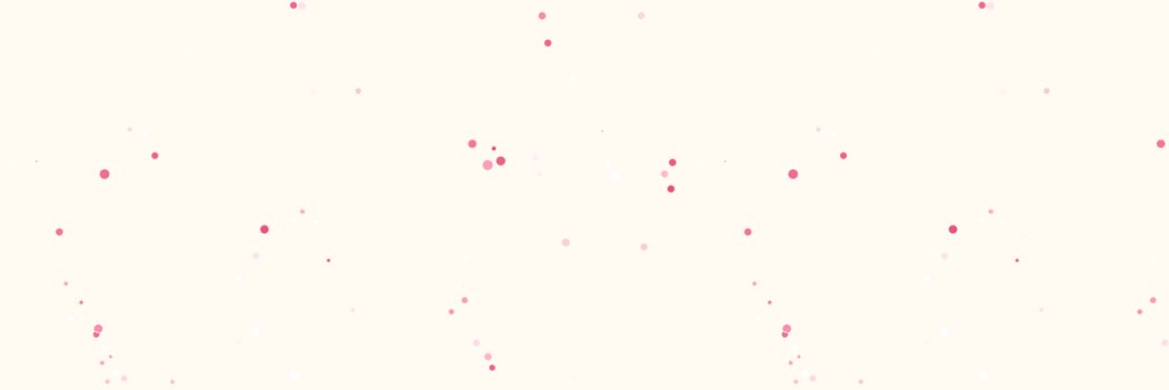 รับกดบัตร+รับหิ้ว CS PickTic *ตอบช้าทักซ้ำเลยค่ะ banner