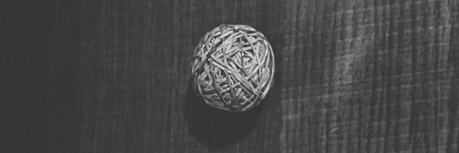 Dev_ALLTymHigh's profile banner image