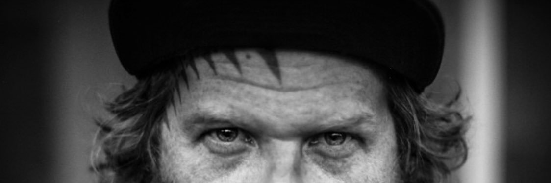 atom0712's profile banner image