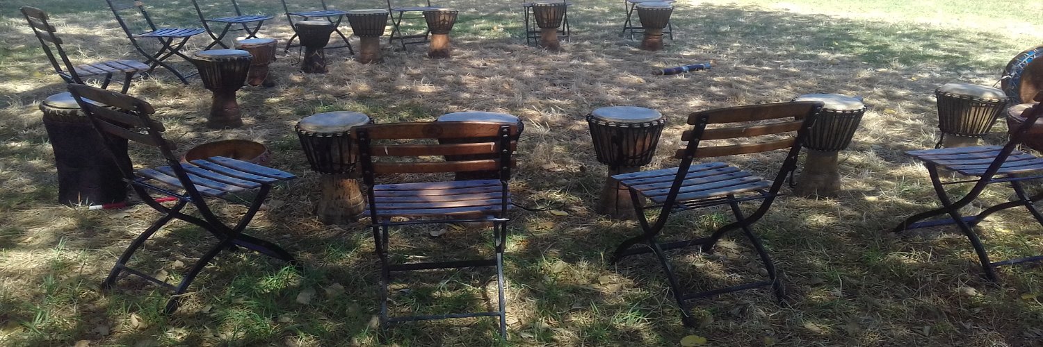 Themba Michael Lonzi banner