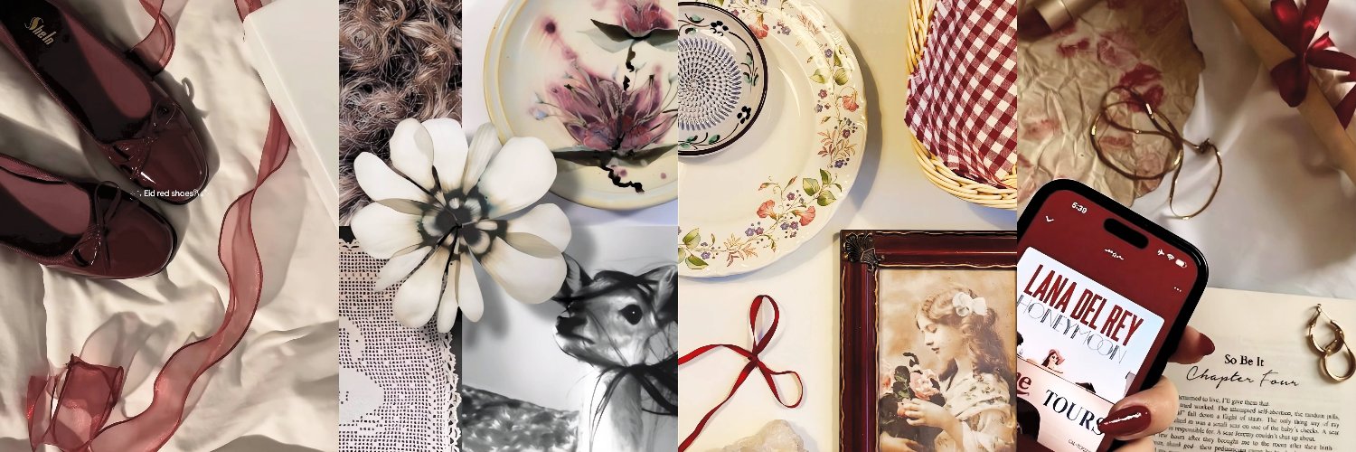 ★, 𝗄𝖺𝗇𝖾𝗌 banner