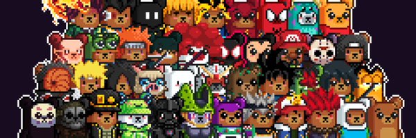KumataroSol Profile Banner