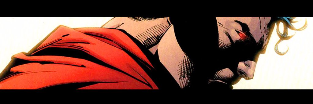 siraliii's profile banner image