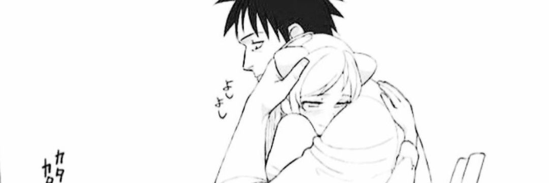 舒芙(蕾) banner