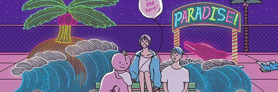 0317_g's profile banner image
