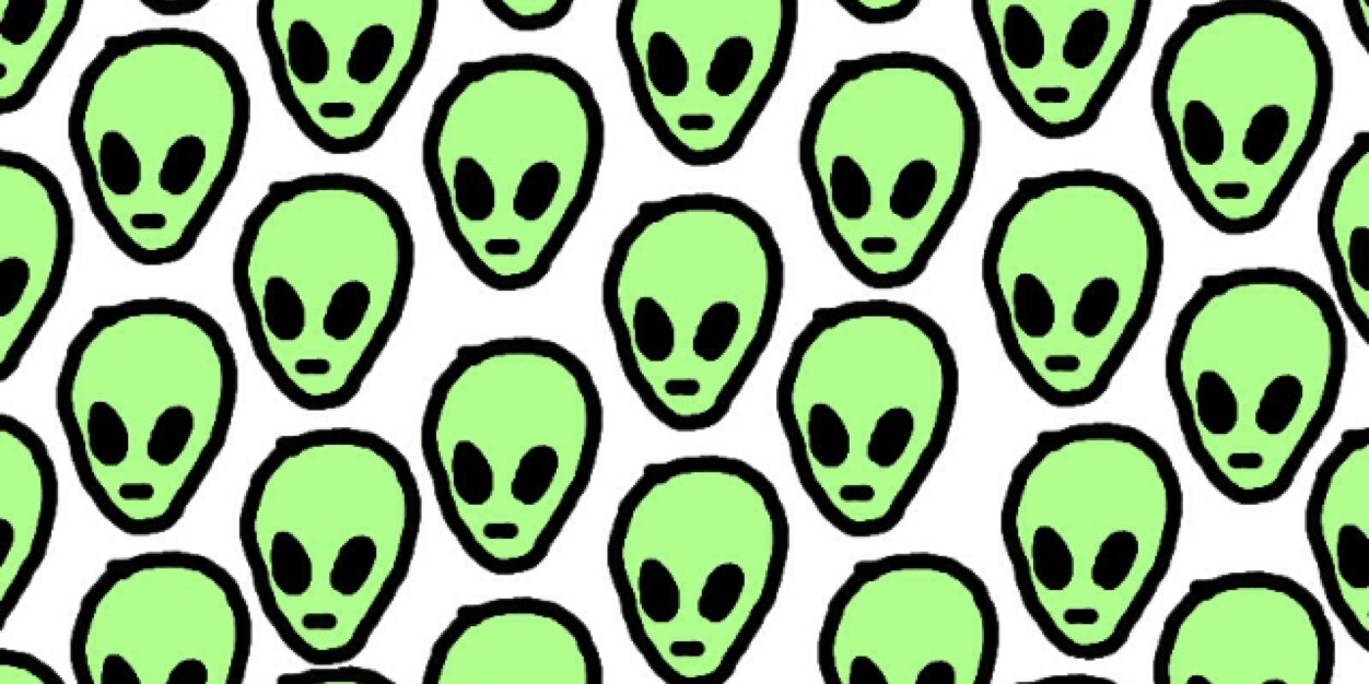 lizlesslaws's profile banner image