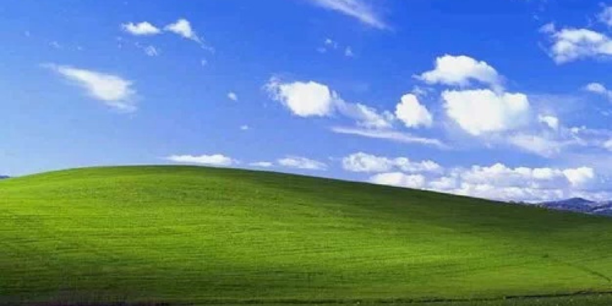 pextcvpd's profile banner image
