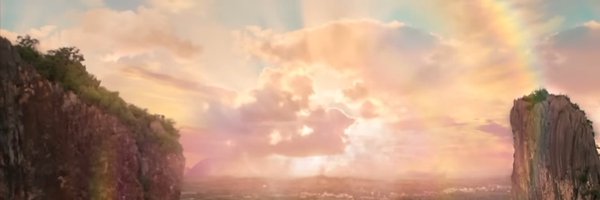 Stampnajaaa Profile Banner