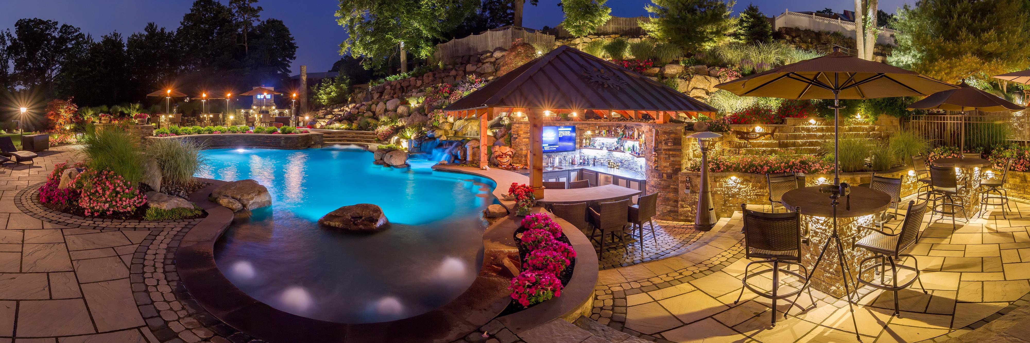 Monello Landscape banner