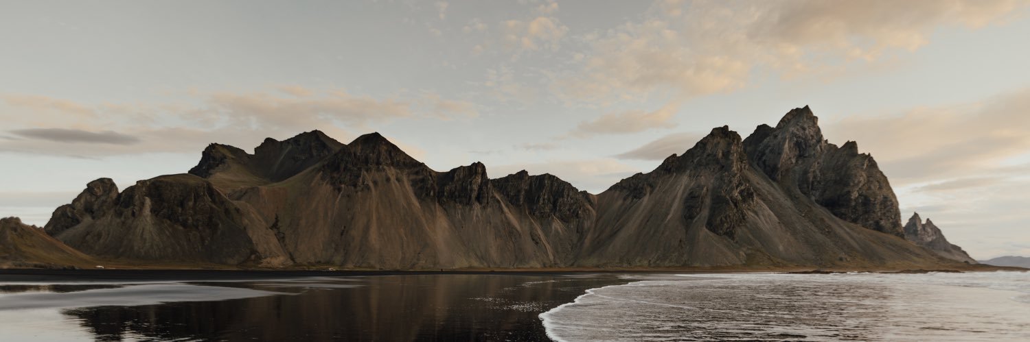 MaxTimoshchik's profile banner image