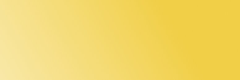 _enuman's profile banner image