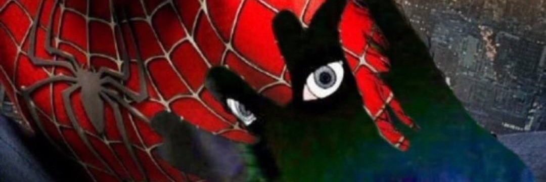 cyberdrunk77's profile banner image