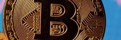 LFGWEB3 banner