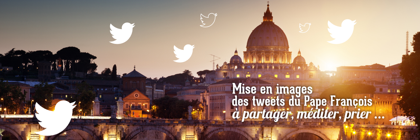 PontifexImages's profile banner image