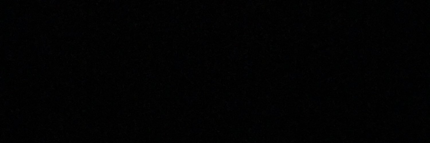 h_99_63's profile banner image