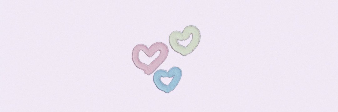 LewdComposure's profile banner image