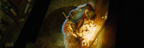 realsfx Profile Banner