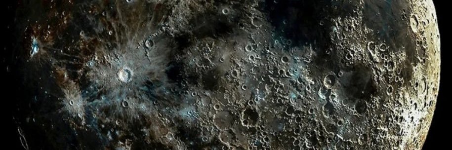 merker3427's profile banner image