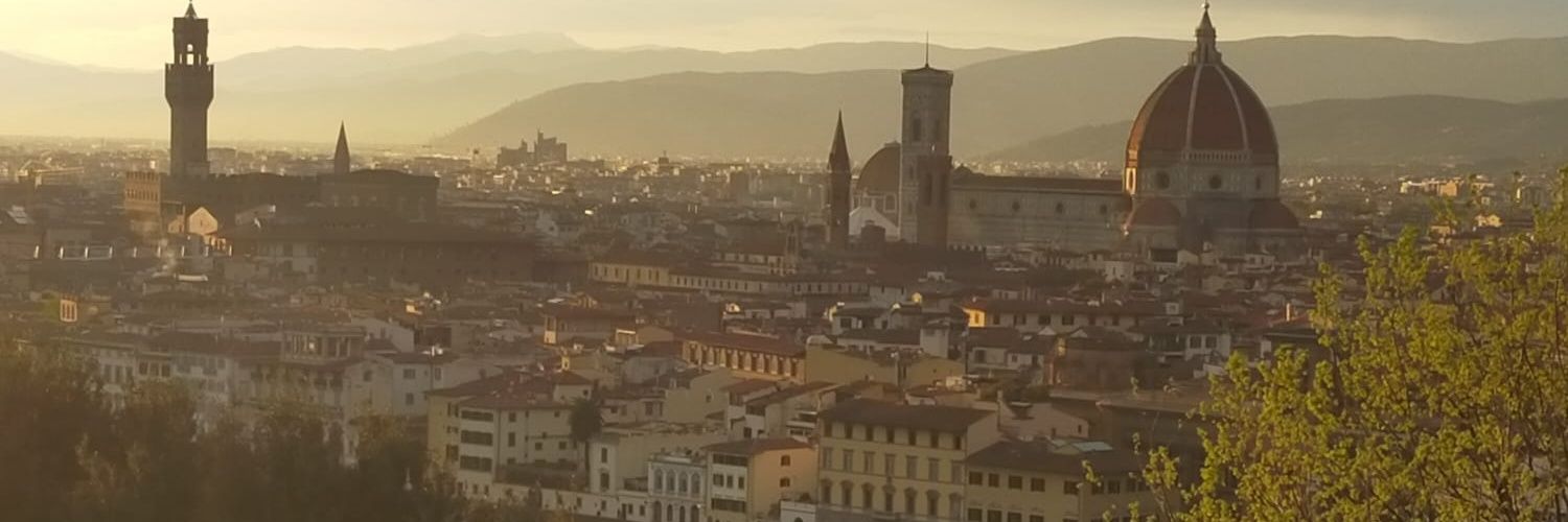 veve gatto nero 17 🐈‍⬛ banner