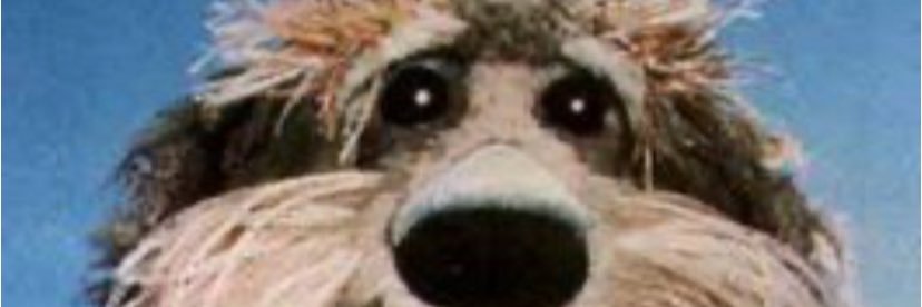 Luke Fredericks banner