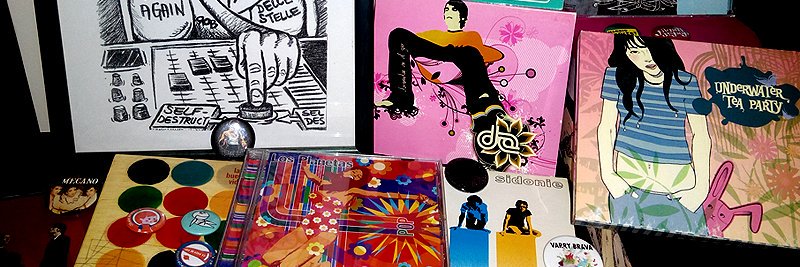 indieispaindjs's profile banner image