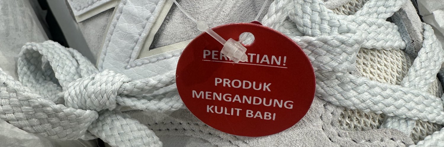 danil banner
