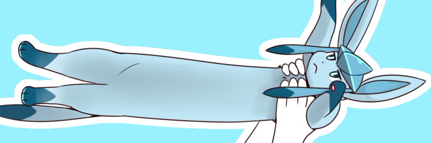 Emnity banner