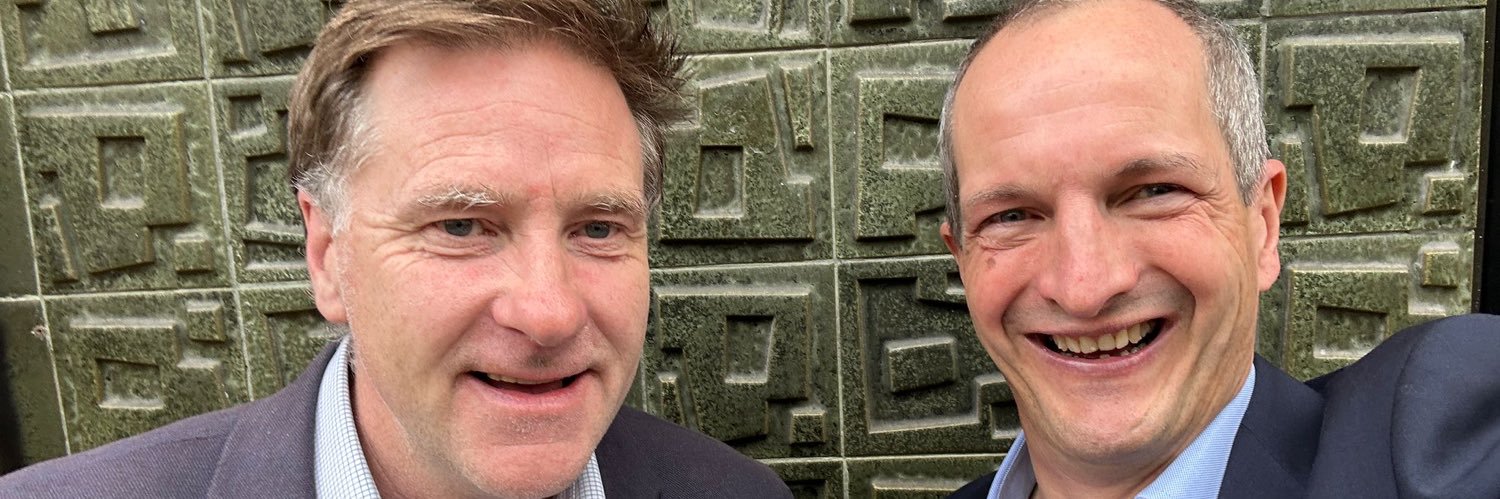 Prevention is the new cure banner